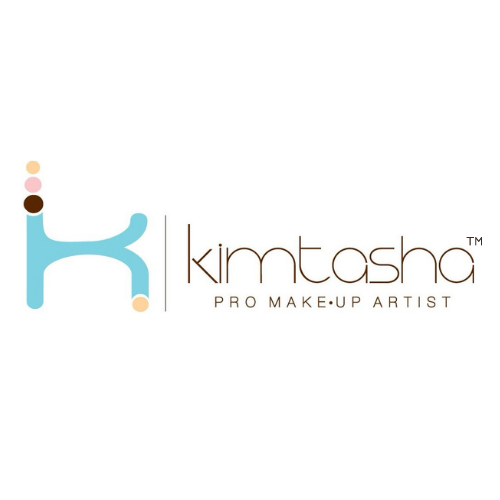 Kimtasha | Pro Makeup Artist in Jacksonville FL